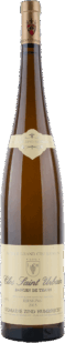 Zind-Humbrecht | Elsass | Riesling Rangen de Thann Clos-Saint-Urbain Grand Cru | 2015 | 1500ml bio