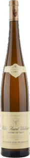 Zind-Humbrecht | Alsace | Gewürztraminer Rangen de Thann Clos-Saint-Urbain Grand Cru | 2019 | 1500ml | bio