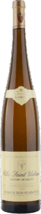 Zind-Humbrecht | Alsace | Gewürztraminer Rangen de Thann Clos-Saint-Urbain Grand Cru | 2019 | 1500ml | bio