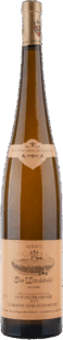 Zind-Humbrecht | Alsace | Gewürztraminer Clos Windsbuhl | 2019 | 1500ml | bio