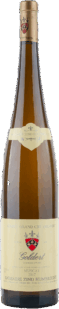 Zind-Humbrecht | Elsass | Muscat Goldert Grand Cru | 2017 | 1500ml bio