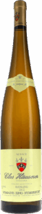 Zind-Humbrecht | Alsace | Riesling Clos Häuserer | 2012 | 1500ml