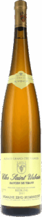 Zind-Humbrecht | Alsace | Riesling Rangen de Thann Clos-Saint-Urbain Grand Cru | 2014 | 1500ml | bio