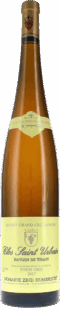 Zind-Humbrecht | Alsace | Pinot Gris Rangen de Thann Clos-Saint-Urbain Grand Cru | 2017 | 1500ml