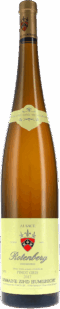 Zind-Humbrecht | Elsass | Pinot Gris Rotenberg | 2017 | 1500ml bio