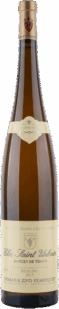 Zind-Humbrecht | Alsace | Riesling Rangen de Thann Clos-Saint-Urbain Grand Cru | 2015 | 3000ml | bio