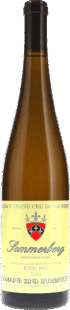 Zind-Humbrecht | Alsace | Riesling Sommerberg Grand Cru | 2020 | 750ml | bio