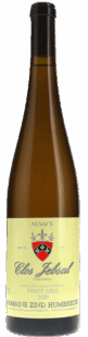 Zind-Humbrecht | Alsace | Pinot Gris Clos Jebsal | 2020 | 750ml | bio