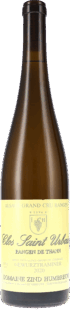 Zind-Humbrecht | Alsace | Gewürztraminer Rangen de Thann Clos-Saint-Urbain Grand Cru | 2020 | 750ml | bio