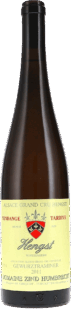 Zind-Humbrecht | Alsace | Gewürztraminer Hengst Grand Cru, Vendanges Tardives | 2011 | 750ml | bio