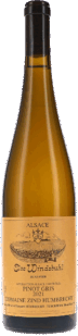 Zind-Humbrecht | Alsace | Pinot Gris Clos Windsbuhl | 2021 | 750ml | bio
