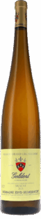 Zind-Humbrecht | Alsace | Muscat Goldert Grand Cru | 2021 | 1500ml | bio
