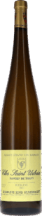 Zind-Humbrecht | Elsass | Riesling Rangen de Thann Clos-Saint-Urbain Grand Cru | 2021 | 1500ml bio