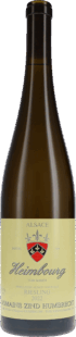 Zind-Humbrecht | Alsace | Riesling Heimbourg | 2022 | 750ml | bio