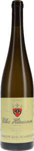 Zind-Humbrecht | Alsace | Riesling Clos Häuserer | 2022 | 750ml | bio