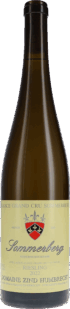 Zind-Humbrecht | Alsace | Riesling Sommerberg Grand Cru | 2022 | 750ml | bio