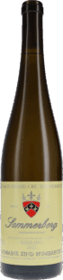 Zind-Humbrecht | Alsace | Riesling Sommerberg Grand Cru | 2022 | 750ml | bio