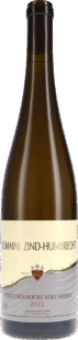 Zind-Humbrecht | Alsace | Pinot Gris Roche Volcanique | 2022 | 750ml | bio