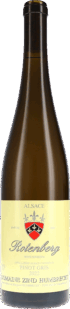 Zind-Humbrecht | Elsass | Pinot Gris Rotenberg | 2022 | 750ml bio