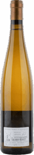 Trapet Alsace | Elsass | Riesling Schlossberg Grand Cru | 2017 | 750ml