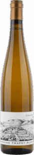 Trapet Alsace | Alsace | Riesling Schoenenbourg Grand Cru | 2017 | 750ml | bio