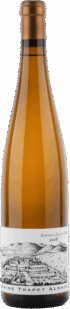 Trapet Alsace | Elsass | Gewürztraminer Sonnenglanz Grand Cru | 2018 | 750ml bio
