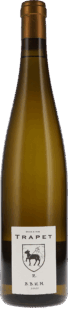 Trapet Alsace | Alsace | Riesling Beblenheim B.B.H.M. | 2021 | 750ml | bio