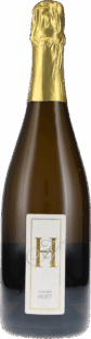 Huet | Loire | Vouvray Pétillant Brut | 2017 | 750ml | bio