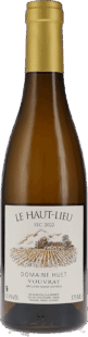 Huet | Loire | Le Haut-Lieu sec | 2022 | 375ml | bio