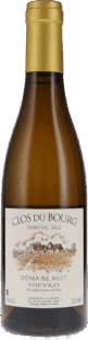 Huet | Loire | Clos du Bourg demi-sec | 2022 | 375ml | bio