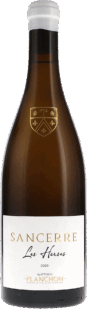 Matthias Planchon | Loire | Sancerre blanc “Les Herses” AOC | 2020 | 750ml | bio