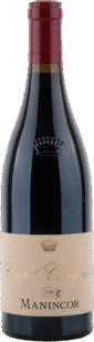 Manincor | Südtirol | Castel Campan IGT | 2019 | 750ml | bio