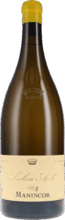 Manincor | Südtirol | Lieben Aich DOC | 2022 | 1500ml | bio