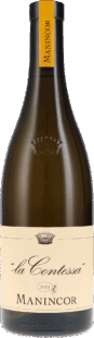 Manincor | Südtirol | Il Conte IGT | 2023 | 750ml | bio