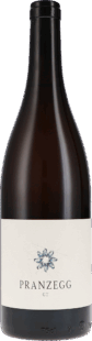 Pranzegg | Südtirol | “GT” Vino Bianco | 2022 | 750ml