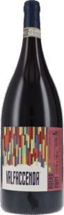 Valfaccenda | Piemonte | Roero rosso DOCG | 2021 | 1500ml | bio