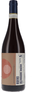 Valfaccenda | Piemont | Roero Valmaggiore Riserva DOCG | 2020 | 750ml