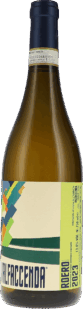 Valfaccenda | Piemonte | Roero bianco DOCG | 2023 | 750ml | bio