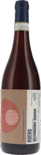 Valfaccenda | Piemonte | Roero Valmaggiore Riserva DOCG | 2021 | 750ml | bio