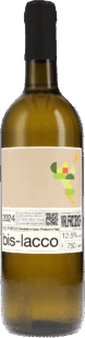 Valfaccenda | Piemonte | bis-lacco vino bianco | 2024 | 750ml