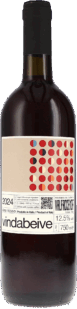 Valfaccenda | Piemont | Vindabeive rosso | 2024 | 750ml