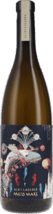 Alois Lageder | Südtirol | Misto Mare IGT | 2024 | 750ml