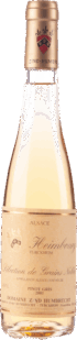 Zind-Humbrecht | Alsace | Pinot Gris Heimbourg, Sélection de Grains Nobles  | 2005 | 375ml