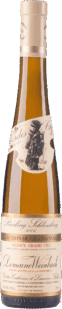 Weinbach | Alsace | Riesling Schlossberg Grand Cru, Sélection de Grains Nobles  | 2006 | 375ml