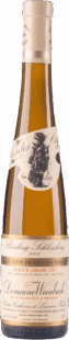 Weinbach | Alsace | Riesling Schlossberg Grand Cru, Sélection de Grains Nobles  | 2006 | 375ml