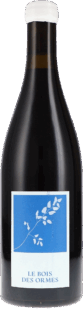 Hunter McKirdy | Alsace | Le Bois des Ormes | 2023 | 750ml