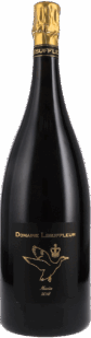 Lesuffleur | Normandy | Missùs | 2018 | 1500ml