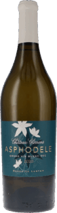 Château Climens | Bordeaux | Asphodele, Grand Vin Blanc Sec AOC | 2020 | 750ml | bio