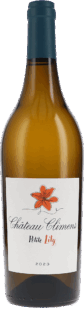 Château Climens | Bordeaux | Petite Lily AOC | 2023 | 750ml | bio