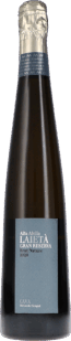 Alta Alella | Cava | Laietà Gran Reserva Brut Nature | 2020 | 750ml | bio